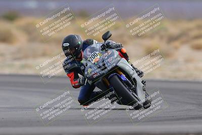 media/Dec-17-2022-SoCal Trackdays (Sat) [[224abd9271]]/Turn 16 (210pm)/